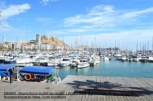 Alicante- Passeo et port 084